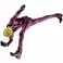 Bandai - One Piece King Of Artist Roronoa Zoro&Sanji-Special Ver.-(B:Sanji)