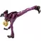 Bandai - One Piece King Of Artist Roronoa Zoro&Sanji-Special Ver.-(B:Sanji)