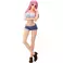 Bandai - One Piece Glitter&Glamours-Jewelry BonneyII