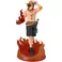 Bandai - One Piece The Shukko Logia-Portgas D.Ace-Special Edition