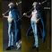 Bandai - One Piece Premium-Trafalgar Law (The Brush)