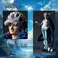 Bandai - One Piece Premium-Trafalgar Law (The Brush)