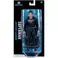 DC Multiverse Superman (Justice League) 7in Action Figure McFarlane Toys Blister Card