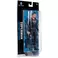 DC Multiverse Superman (Justice League) 7in Action Figure McFarlane Toys Blister Card