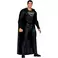 DC Multiverse Superman (Justice League) 7in Action Figure McFarlane Toys Blister Card