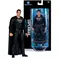 DC Multiverse Superman (Justice League) 7in Action Figure McFarlane Toys Blister Card