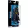 DC Multiverse Batman (DC Rebirth) 7in Action Figure McFarlane Toys Blister Card
