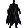 DC Multiverse Batman (DC Rebirth) 7in Action Figure McFarlane Toys Blister Card