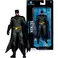 DC Multiverse Batman (DC Rebirth) 7in Action Figure McFarlane Toys Blister Card