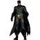 DC Multiverse Batman (DC Rebirth) 7in Action Figure McFarlane Toys Blister Card
