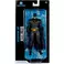DC Multiverse Batman (DC Rebirth) 7in Action Figure McFarlane Toys Blister Card