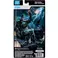 DC Multiverse Batman (DC Rebirth) 7in Action Figure McFarlane Toys Blister Card