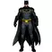 DC Multiverse Batman (DC Rebirth) 7in Action Figure McFarlane Toys Blister Card