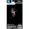 DC Multiverse The Joker (Death of the Family) 7in Action Figure McFarlane Toys Blister Card
