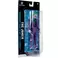 DC Multiverse The Joker (Death of the Family) 7in Action Figure McFarlane Toys Blister Card