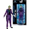 DC Multiverse The Joker (Death of the Family) 7in Action Figure McFarlane Toys Blister Card