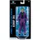 DC Multiverse The Joker (Death of the Family) 7in Action Figure McFarlane Toys Blister Card
