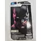DC Multiverse Batman (Batman: The Three Jokers) 7in Action Figure McFarlane Toys Blister Card