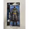 DC Multiverse Batman (Batman: The Three Jokers) 7in Action Figure McFarlane Toys Blister Card