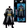 DC Multiverse Batman (Batman: The Three Jokers) 7in Action Figure McFarlane Toys Blister Card