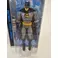 OUTLET_DC Multiverse Batman (Batman: The Three Jokers) 7in Action Figure McFarlane Toys Blister Card