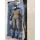 OUTLET_DC Multiverse Batman (Batman: The Three Jokers) 7in Action Figure McFarlane Toys Blister Card