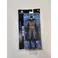OUTLET_DC Multiverse Batman (Batman: The Three Jokers) 7in Action Figure McFarlane Toys Blister Card