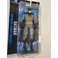 OUTLET_DC Multiverse Batman (Batman: The Three Jokers) 7in Action Figure McFarlane Toys Blister Card