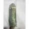 OUTLET_Plush pillow RICK AND MORTY Pickle Rick 60 cm