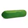 OUTLET_Plush pillow RICK AND MORTY Pickle Rick 60 cm