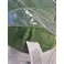 OUTLET_Plush pillow RICK AND MORTY Pickle Rick 60 cm