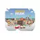 OUTLET_Winning Moves  - South Park Puzzles 1000 pcs