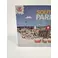 OUTLET_Winning Moves  - South Park Puzzles 1000 pcs