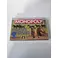 OUTLET_Winning Moves Horses & Ponies - Monopoly English