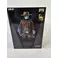 OUTLET_Iron Studios STAR WARS: THE BOOK OF BOBA FETT - Cad Bane Statue 1/10