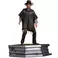 OUTLET_Iron Studios BACK TO THE FUTURE III - Marty McFly Statue 1/10
