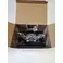 OUTLET_McFarlane Toys DC MULTIVERSE - Batmobile (THE BATMAN 2022) Vehicle Figure (Gold Label - 48 cm)