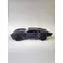 OUTLET_McFarlane Toys DC MULTIVERSE - Batmobile (THE BATMAN 2022) Vehicle Figure (Gold Label - 48 cm)