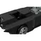 OUTLET_McFarlane Toys DC MULTIVERSE - The Batmobile (DC Rebirth) Vehicle Figure (58 cm)