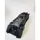 OUTLET_McFarlane Toys DC MULTIVERSE - The Batmobile (DC Rebirth) Vehicle Figure (58 cm)