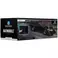 OUTLET_McFarlane Toys DC MULTIVERSE - The Batmobile (DC Rebirth) Vehicle Figure (58 cm)