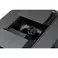 OUTLET_McFarlane Toys DC MULTIVERSE - The Batmobile (DC Rebirth) Vehicle Figure (58 cm)