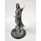 OUTLET_Weta Workshop The Lord of the Rings Trilogy - Aragorn, Hunter of the Plains (Classic Series) Statue Scale 1/6