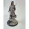 OUTLET_Weta Workshop The Lord of the Rings Trilogy - Aragorn, Hunter of the Plains (Classic Series) Statue Scale 1/6