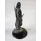 OUTLET_Weta Workshop The Lord of the Rings Trilogy - Aragorn, Hunter of the Plains (Classic Series) Statue Scale 1/6