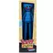 Poppy Playtime Huggy Wuggy 12in Bendable Figure McFarlane Toys