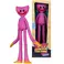 Poppy Playtime Kissy Missy 12in Bendable Figure McFarlane Toys