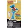 Poppy Playtime Huggy Wuggy 4.5in Bendable Figure McFarlane Toys