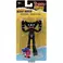Poppy Playtime Killy Willy 4.5in Bendable Figure McFarlane Toys