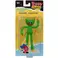 Poppy Playtime The Wuggies (Green) 4.5in Bendable Figure McFarlane Toys
